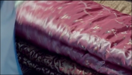 Sword of Legends 2 (Hindi) - Season 02 Episode 02